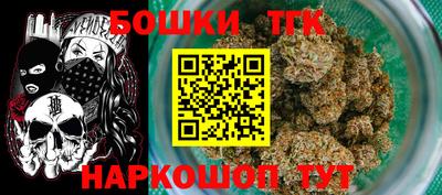 гидропоника Можайск